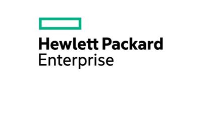 Picture for manufacturer HPE