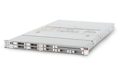 Picture of Oracle Server X6-2 E5-2643 v4