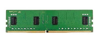 Picture of HP 4GB (1x4GB) DDR4-2400 nECC Unbuffered RAM (1CA78AA)