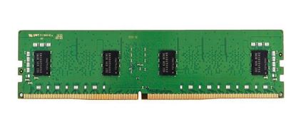 Hình ảnh HP 4GB (1x4GB) DDR4-2400 ECC Unbuffered RAM (1CA77AA)
