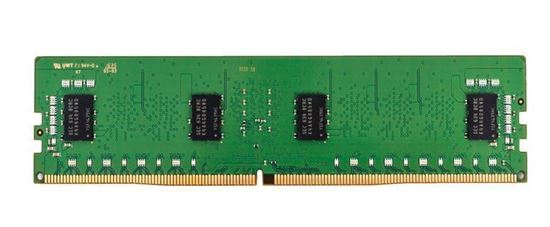 Hình ảnh HP 8GB (1x8GB) DDR4-2400 ECC Reg RAM (T9V39AA)