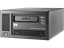 Hình ảnh HPE StoreEver LTO-5 Ultrium 3280 SAS External Tape Drive (EH900B)