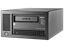 Hình ảnh HPE StoreEver LTO-6 Ultrium 6650 SAS External Tape Drive (EH964A)