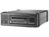 Hình ảnh HPE StoreEver LTO-6 Ultrium 6250 External Tape Drive (EH970A)