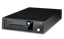 Hình ảnh IBM TS2260 Tape Drive Model H6S (6160S6E)