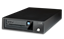 Hình ảnh IBM TS2250 Tape Drive Model H5S (6160S5E)
