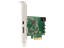 Hình ảnh HP Thunderbolt-2 PCIe 1-port I/O Card (F3F43AA)