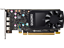 Hình ảnh NVIDIA Quadro P400 2GB Graphics Kit (1ME43AA)