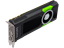 Hình ảnh NVIDIA Quadro P5000 16GB Graphics (Z0B13AA)
