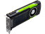 Picture of NVIDIA Quadro P6000 24GB Graphics (Z0B12AA)