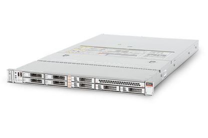 Picture of Oracle Server X6-2 E5-2690 v4