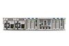 Hình ảnh Oracle Server Server X6-2L E5-2690 v4