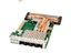 Hình ảnh Emulex OneConnect OCm14104-N1-D 4-port 10GbE NIC, Rack Network Daughter Card, Customer Install