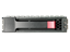 Hình ảnh HPE MSA 4TB 12G SAS 7.2K LFF (3.5in) Midline 1yr Warranty Hard Drive (K2Q82A)