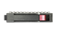 Hình ảnh HPE MSA 1.92TB SAS 12G Read Intensive LFF (3.5in) 3yr Wty SSD (R0Q38A)