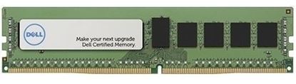 Hình ảnh Dell 16GB (1x16GB) 2400MT/s DDR4 ECC UDIMM
