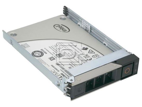 Dell 240GB SSD SATA Mixed Use 6Gbps 512e 2.5in Hot Plug Drive