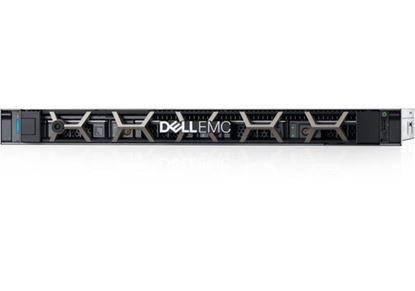 Picture of Dell EMC PowerVault NX440 Windows NAS 48TB