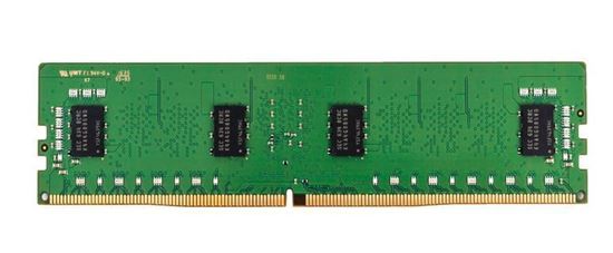Hình ảnh HP 4GB (1x4GB) DDR4 2666 UDIMM NECC Memory APJ (L02855-371)