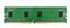 Hình ảnh HP 4GB (1x4GB) DDR4 2666 UDIMM NECC Memory APJ (L02855-371)
