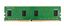 Hình ảnh HP 8GB DDR4-2666 (1x8GB) ECC RegRAM (1XD84AA)