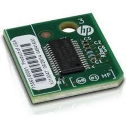 Picture of HPE Trusted Platform Module 2.0 Gen10 Option (864279-B21)
