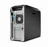 Hình ảnh HP Z8 G4 Workstation Platinum 8260
