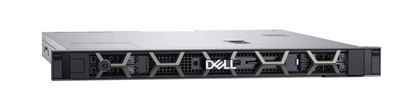 Hình ảnh Dell Precision 3930 Rack Workstation E-2276G