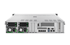 Picture of FUJITSU Server PRIMERGY RX2540 M5 SFF Platinum 8260