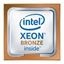 Hình ảnh Intel Xeon Bronze 3206R 1.9G, 8C/8T, 9.6GT/s, 11M Cache, Turbo, HT (85W) DDR4-2400