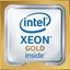 Picture of Intel Xeon Gold 6238T Processor 30.25M Cache, 1.90 GHz