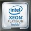 Hình ảnh Intel Xeon Platinum 8260 2.4G, 24C/48T, 10.4GT/s, 35.75M Cache, Turbo, HT (165W) DDR4-2933
