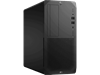 Picture of HP Z2 G5 Tower Workstation i5-10500