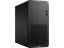 Hình ảnh HP Z2 G5 Tower Workstation i5-10500