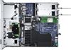 Hình ảnh Dell PowerEdge R350 3.5" E-2324G