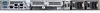 Hình ảnh Dell PowerEdge R350 3.5" E-2356G