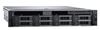 Hình ảnh Dell PowerEdge R550 8x 3.5" Silver 4316