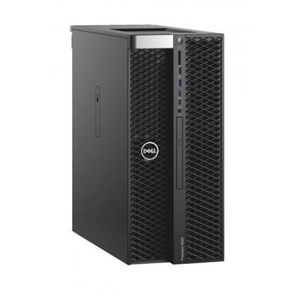 Picture of Dell Precision Tower 5820 Workstation W-2235