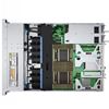 Picture of Dell PowerEdge R450 8x 2.5" Silver 4314
