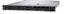 Hình ảnh Dell PowerEdge R450 8x 2.5" Silver 4316