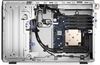 Hình ảnh Dell PowerEdge T350 E-2356G