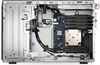 Hình ảnh Dell PowerEdge T350 E-2386G