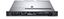 Hình ảnh Dell PowerEdge R6515 4x 3.5" EPYC 7452