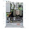 Hình ảnh Dell PowerEdge R6515 4x 3.5" EPYC 7452