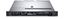 Hình ảnh Dell PowerEdge R6515 4x 3.5" PYC 7313