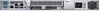 Hình ảnh Dell PowerEdge R250 Cabled E-2324G