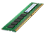 Hình ảnh HPE 8GB (1x8GB) Single Rank x8 DDR4-2666 CAS-19-19-19 Unbuffered Standard Memory Kit (879505-B21)